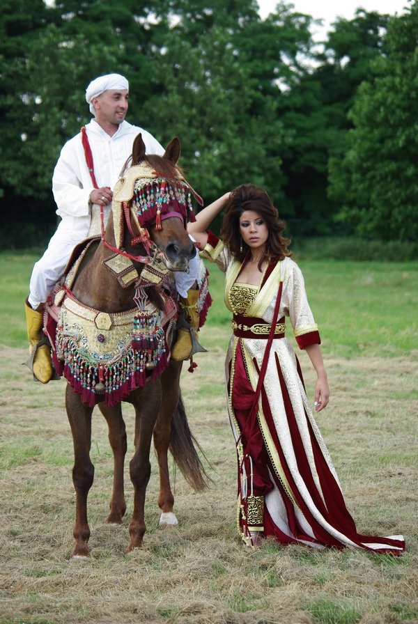 Le Moussem des Cultures 2008 137.jpg